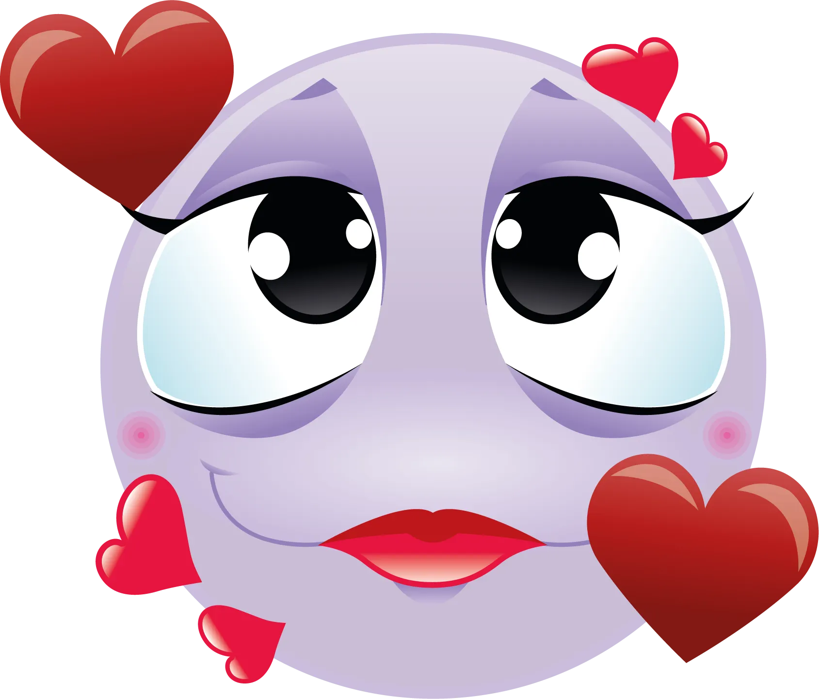 ¡Me Encanta!