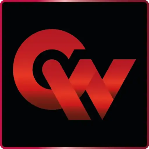 Catharsis World